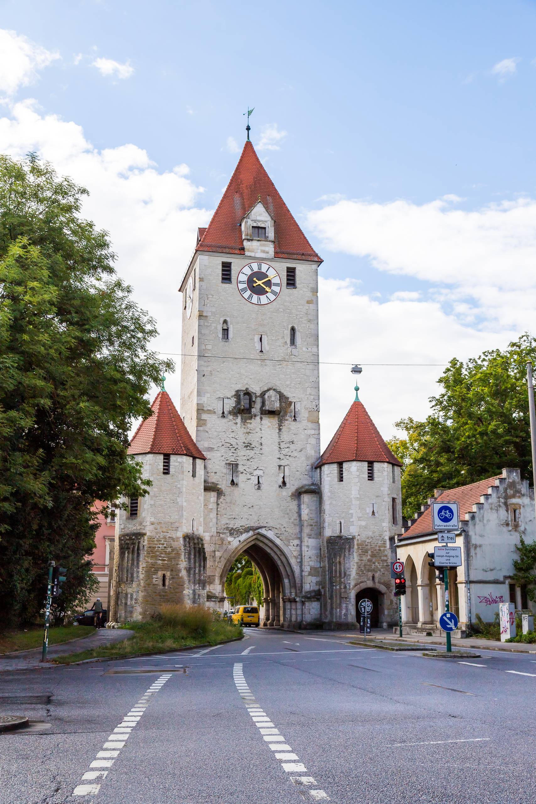 2025 Regensburg   058